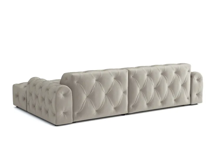 nowoczesny-naroznik-candy-kolekcja-candy