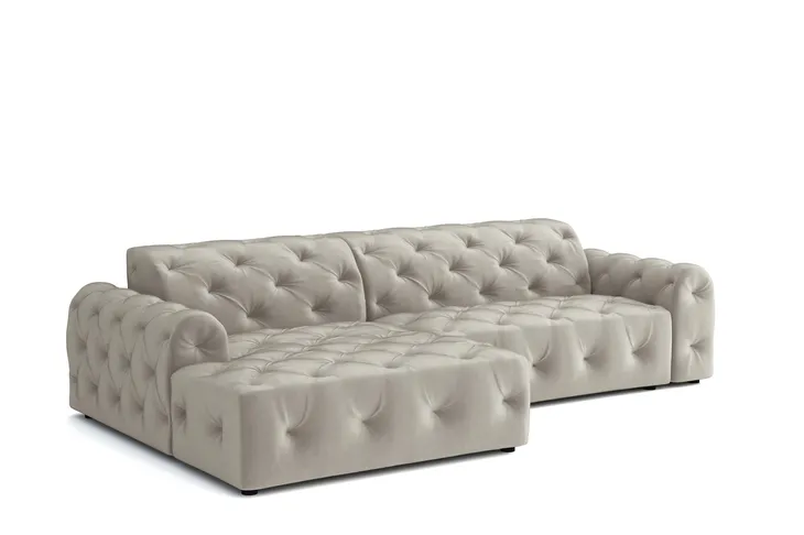 nowoczesny-naroznik-candy-marka-pl-market