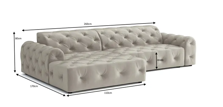 nowoczesny-naroznik-candy-szerokosc-mebla-297-cm