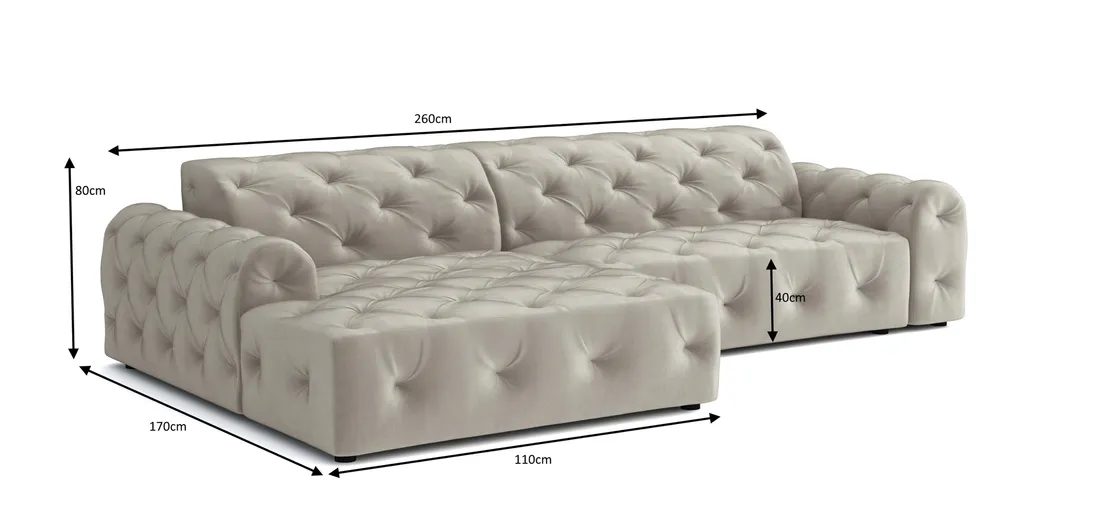 nowoczesny-naroznik-candy