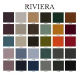 nowoczesny-naroznik-candy-wysokosc-mebla-80-cm