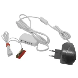 zestaw-zh1-1-x-klip-led-do-polek-szklanych-pomaranczowy