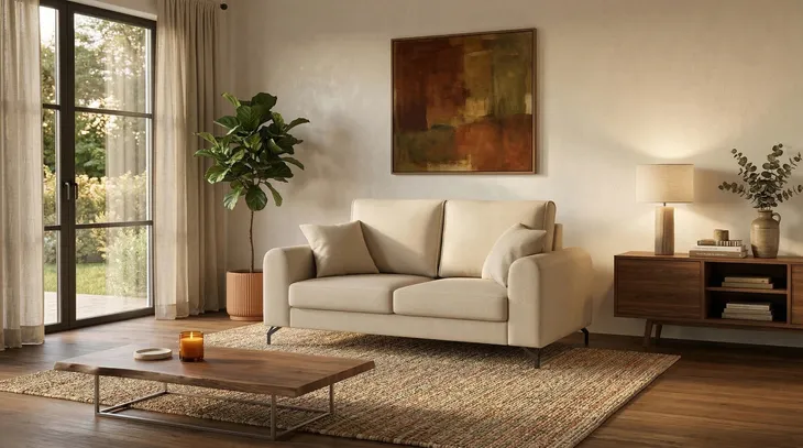 sofa-nerin-2-