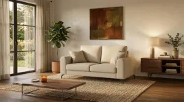 sofa-nerin-2-
