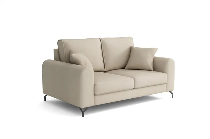 sofa-2-osobowa-z-luznymi-poduchami-nerin-166x102-cm-stan-nowy
