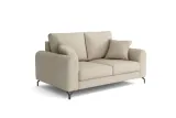 sofa-2-osobowa-z-luznymi-poduchami-nerin-166x102-cm-stan-nowy