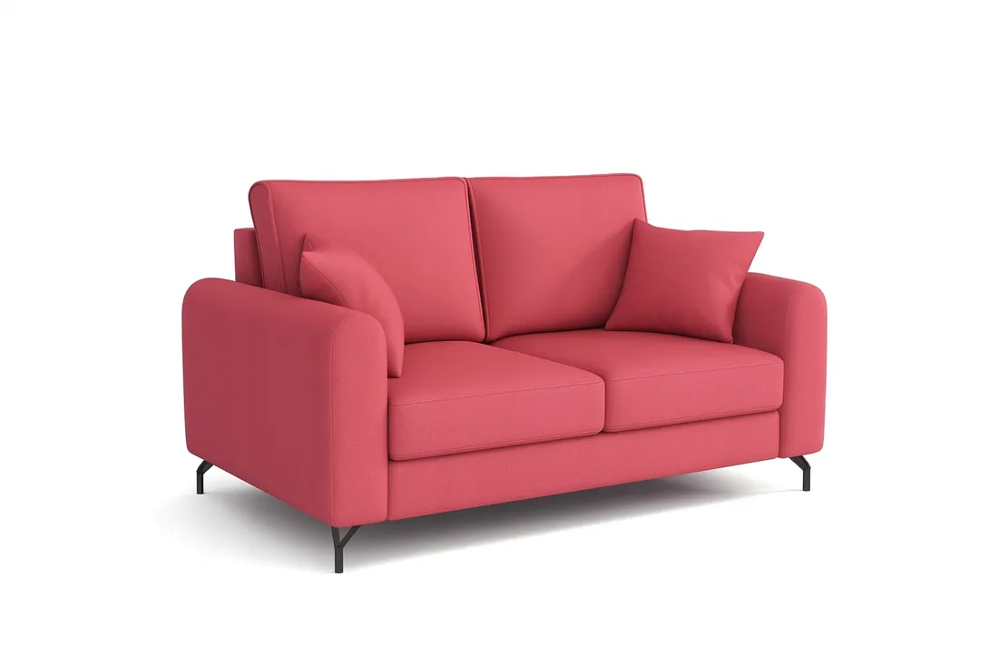 sofa-2-osobowa-z-luznymi-poduchami-nerin-166x102-cm-stan-nowy