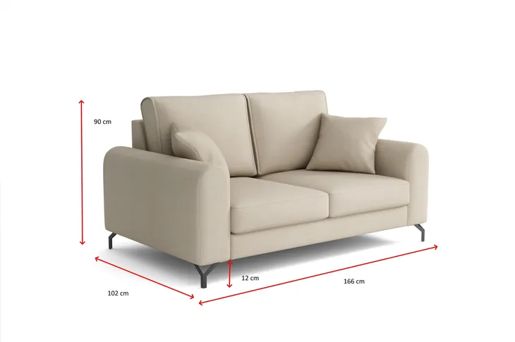 sofa-2-osobowa-z-luznymi-poduchami-nerin-166x102-cm-marka-i-mebel