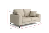 sofa-2-osobowa-z-luznymi-poduchami-nerin-166x102-cm-marka-i-mebel