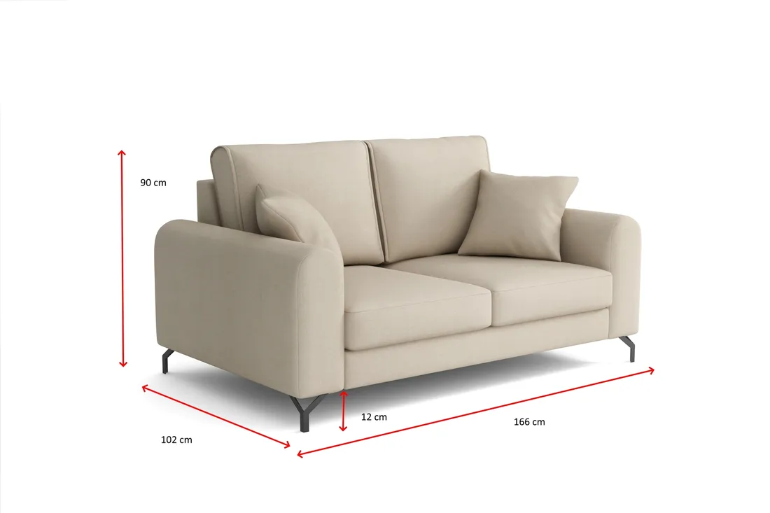 sofa-nerin-2-
