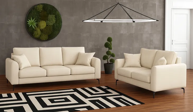 sofa-2-osobowa-z-luznymi-poduchami-nerin-166x102-cm-szerokosc-mebla-300-cm