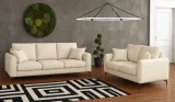 sofa-2-osobowa-z-luznymi-poduchami-nerin-166x102-cm-szerokosc-mebla-300-cm