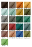 sofa-2-osobowa-z-luznymi-poduchami-nerin-166x102-cm-powierzchnia-spania-dlugosc-cm-nie-dotyczy