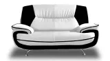 sofa-onyx-2-stan-nowy