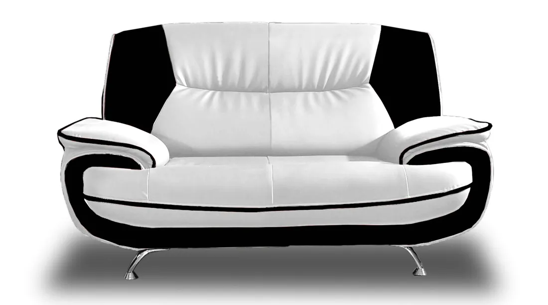 sofa-onyx-2-