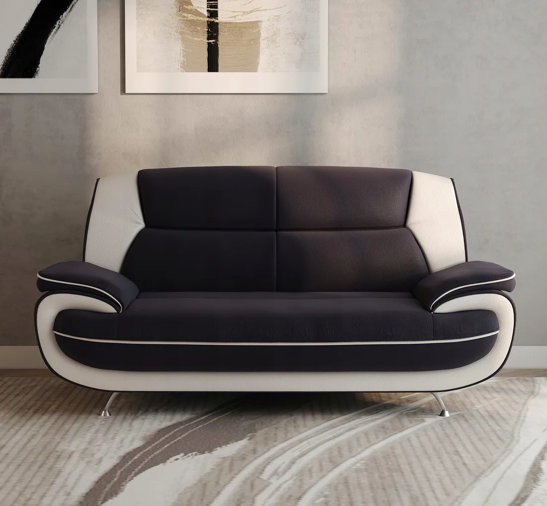 sofa-onyx-2-stan-nowy
