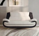 sofa-onyx-2-marka-i-mebel