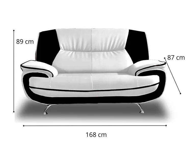 sofa-onyx-2-szerokosc-mebla-282-cm