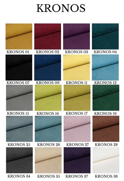sofa-onyx-2-glebokosc-mebla-282-cm