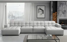 nowoczesny-naroznik-bergo-u