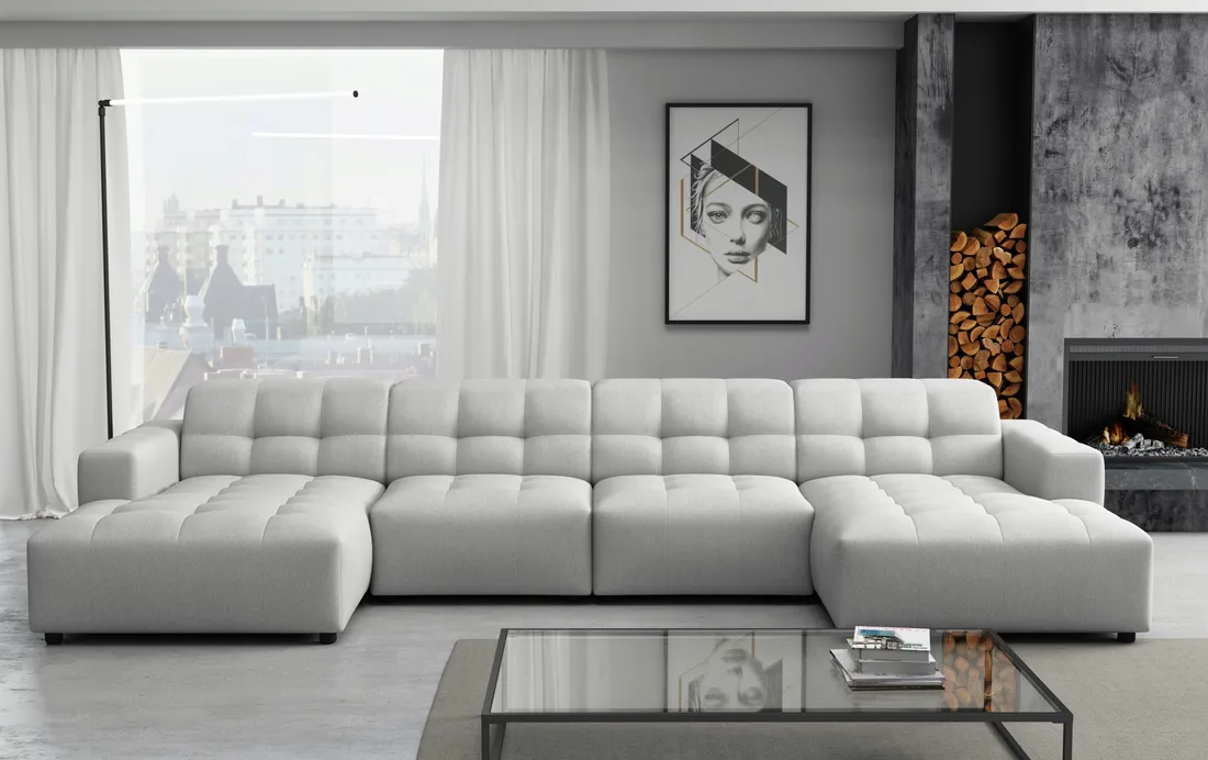 nowoczesny-naroznik-bergo-u