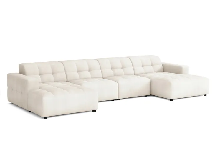 nowoczesny-naroznik-bergo-u-kolekcja-bergo-u