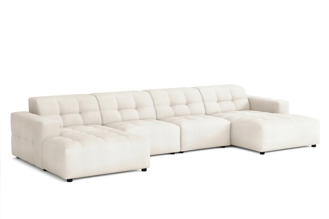 nowoczesny-naroznik-bergo-u-stan-nowy