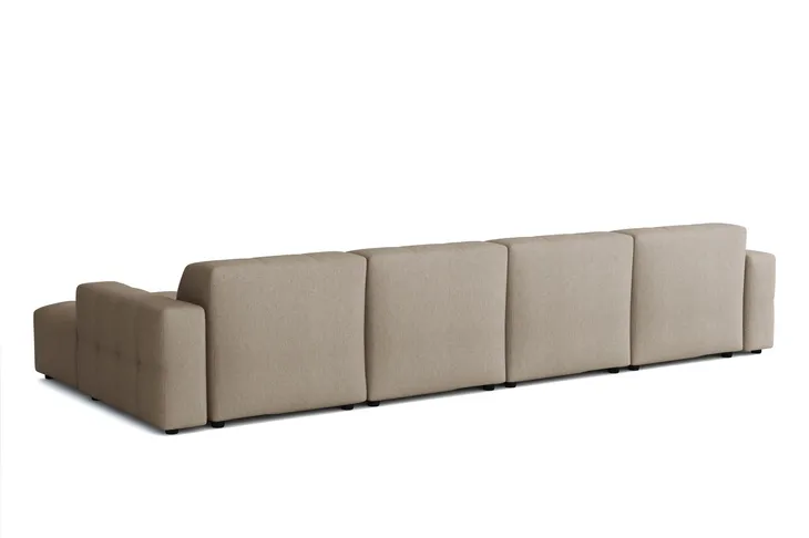 nowoczesny-naroznik-bergo-u-glebokosc-mebla-262-cm