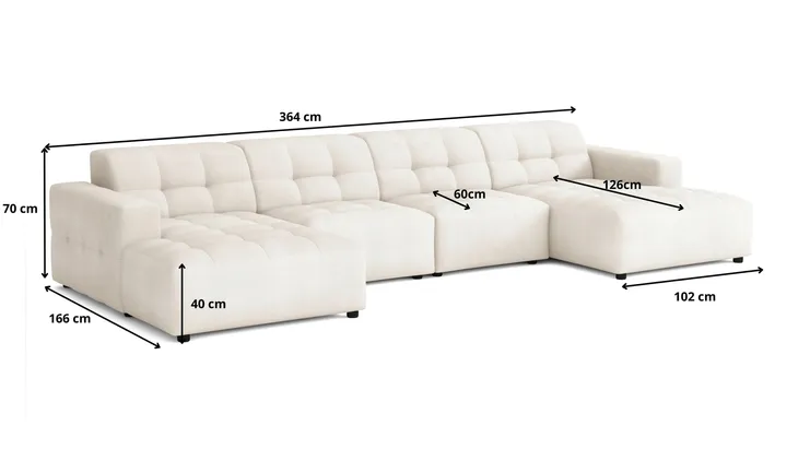 nowoczesny-naroznik-bergo-u-wysokosc-mebla-70-cm