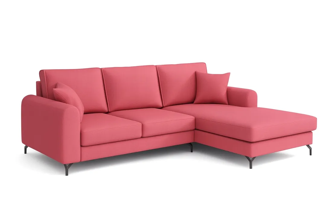 naroznik-nerin-l-stan-nowy