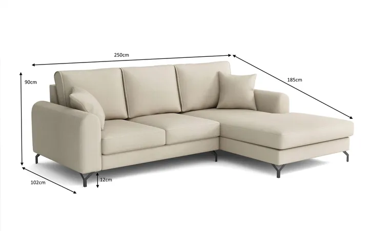 naroznik-nerin-l-marka-i-mebel