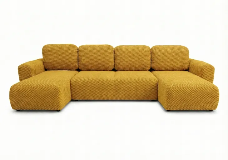 naroznik-z-funkcja-spania-i-pojemnikiem-na-posciel-uno-u-l-315-x-144-cm-stan-nowy