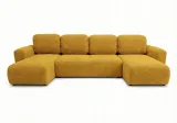 naroznik-z-funkcja-spania-i-pojemnikiem-na-posciel-uno-u-l-315-x-144-cm-stan-nowy