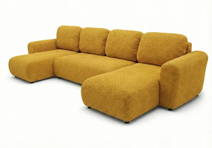 naroznik-z-funkcja-spania-i-pojemnikiem-na-posciel-uno-u-l-315-x-144-cm-kolekcja-uno