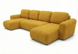naroznik-z-funkcja-spania-i-pojemnikiem-na-posciel-uno-u-l-315-x-144-cm-kolekcja-uno