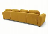 naroznik-z-funkcja-spania-i-pojemnikiem-na-posciel-uno-u-l-315-x-144-cm-marka-pl-market