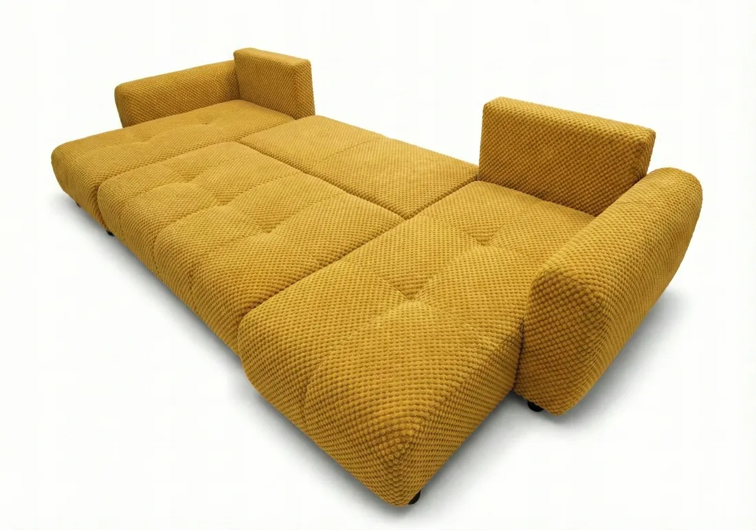 naroznik-z-funkcja-spania-i-pojemnikiem-na-posciel-uno-u-l-315-x-144-cm-stan-nowy