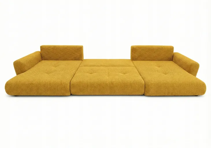 naroznik-z-funkcja-spania-i-pojemnikiem-na-posciel-uno-u-l-315-x-144-cm-glebokosc-mebla-120-cm