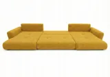 naroznik-z-funkcja-spania-i-pojemnikiem-na-posciel-uno-u-l-315-x-144-cm-glebokosc-mebla-120-cm