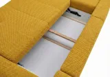 naroznik-z-funkcja-spania-i-pojemnikiem-na-posciel-uno-u-l-315-x-144-cm-wysokosc-mebla-82-cm