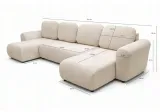 naroznik-z-funkcja-spania-i-pojemnikiem-na-posciel-uno-u-l-315-x-144-cm-powierzchnia-spania-dlugosc-cm-dluzszy-niz-220-cm