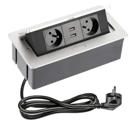 przedluzacz-soft-biurkowy-wpuszczany-prostokatny