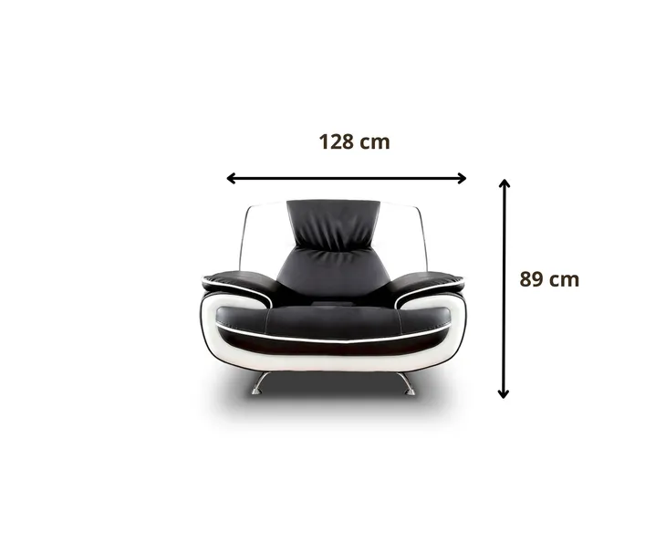 zestaw-onyx-3-2-1-kolor-obicia-czarno-bialy