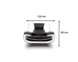 zestaw-onyx-3-2-1-kolor-obicia-czarno-bialy