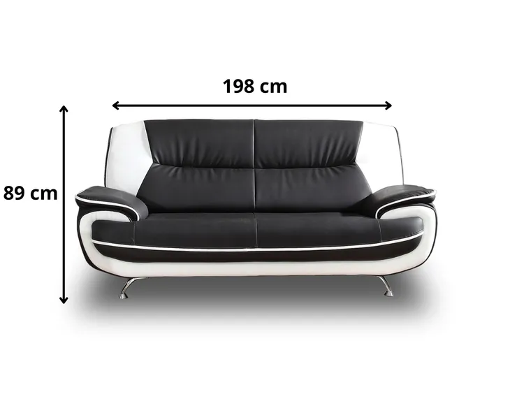 zestaw-onyx-3-2-1-kolor-korpusu-inny-kolor