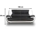 zestaw-onyx-3-2-1-kolor-korpusu-inny-kolor