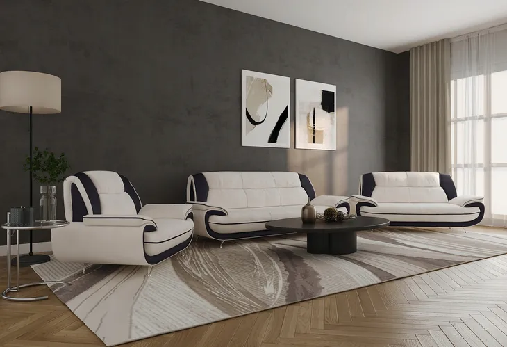 zestaw-onyx-3-2-1-material-korpusu-drewno