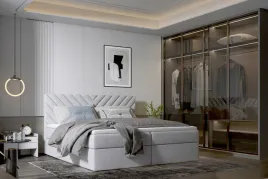 lozko-podwojne-tapicerowane-jowisz-200x200-materac-bonell