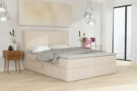 lozko-kontynentalne-wysokie-duze-lamos-140x200