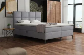 lozko-kontynentalne-140x200-tapicerowane-wygodne-stylowe-mimicry